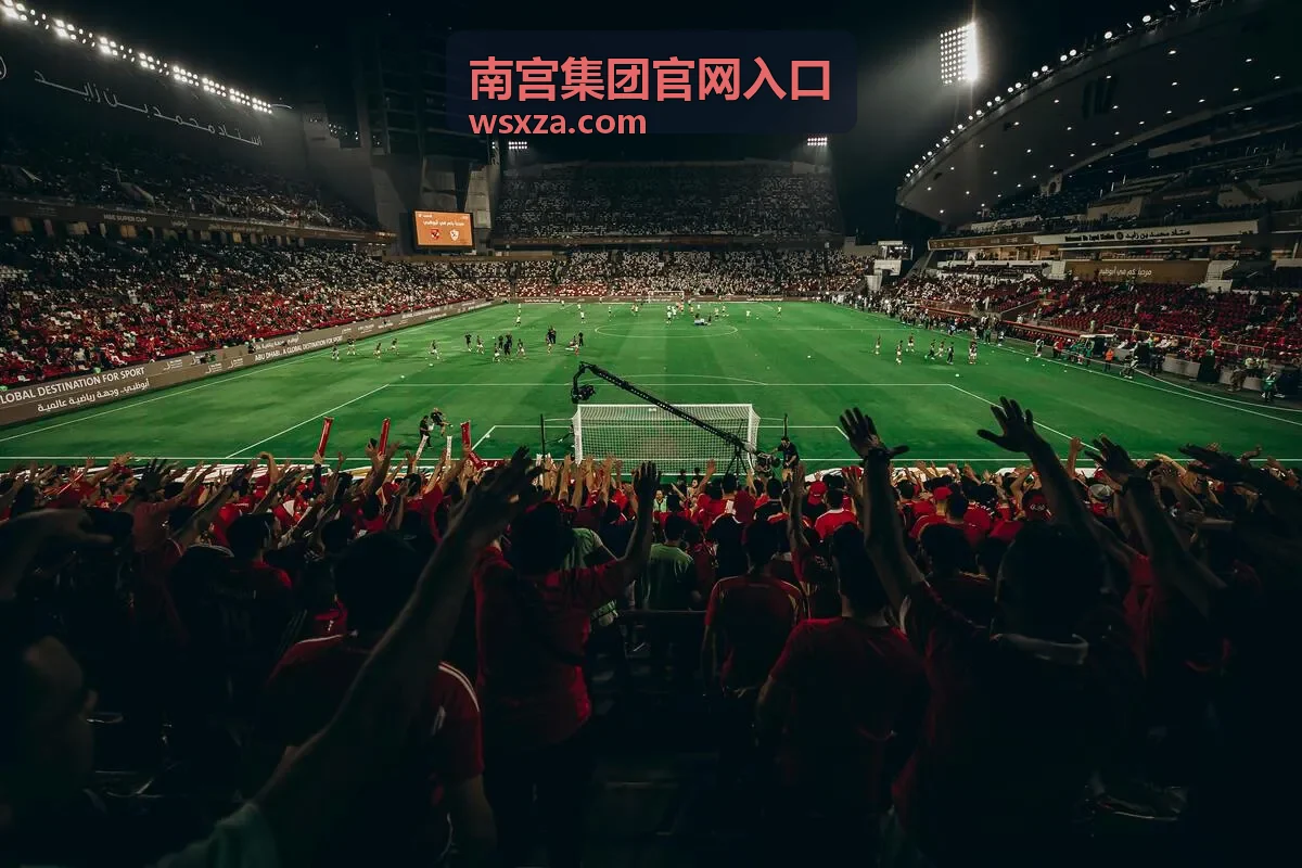 南宫集团官网入口联系合作与咨询通道