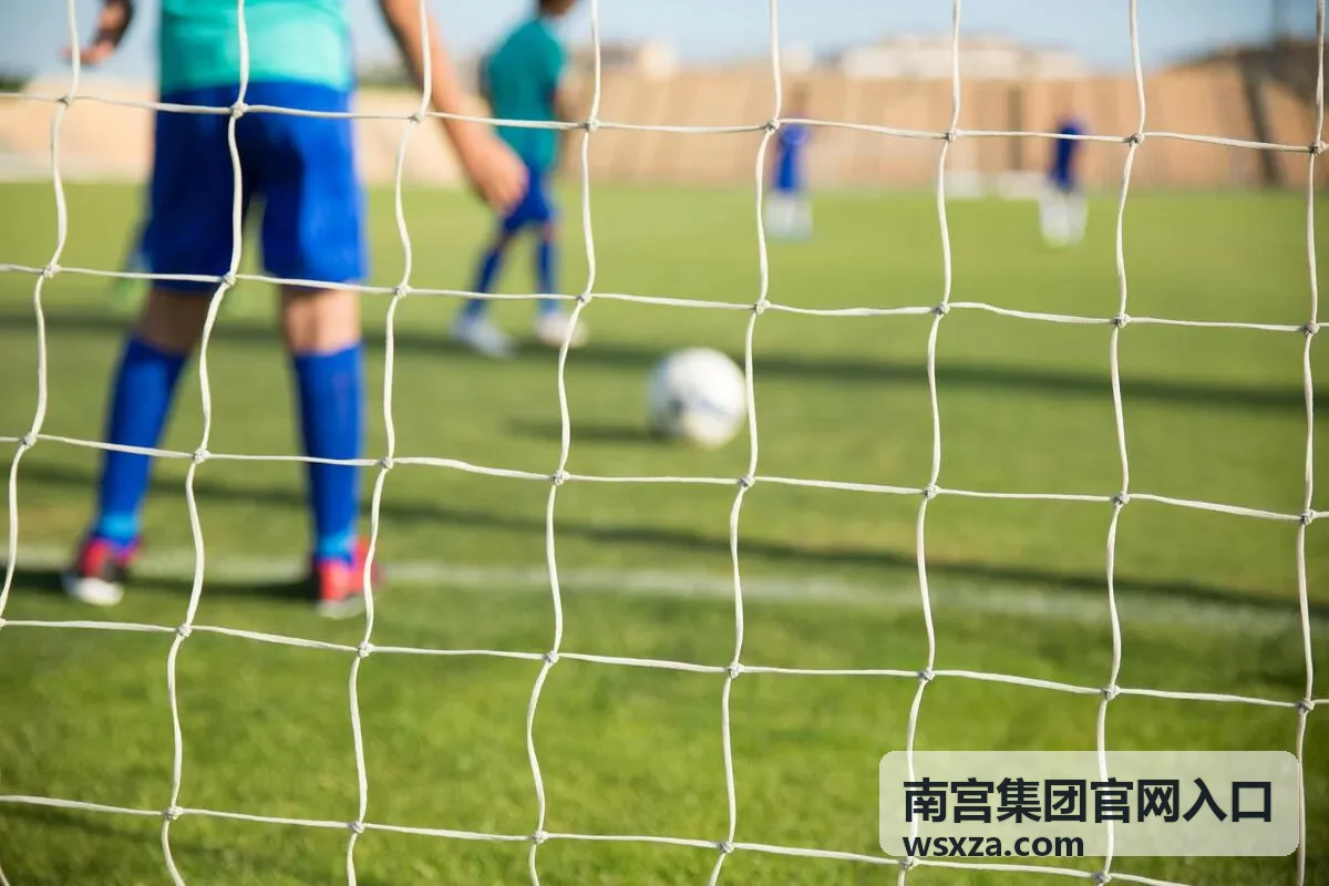 南宫集团企业资源中心服务